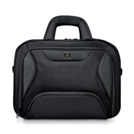 PORT Torba za laptop Manhattan TL BF 14/15.6", crna